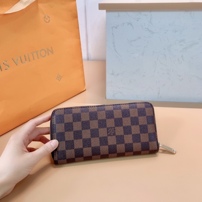 Wholesale Tote Bag 3 PCs Set #LOV