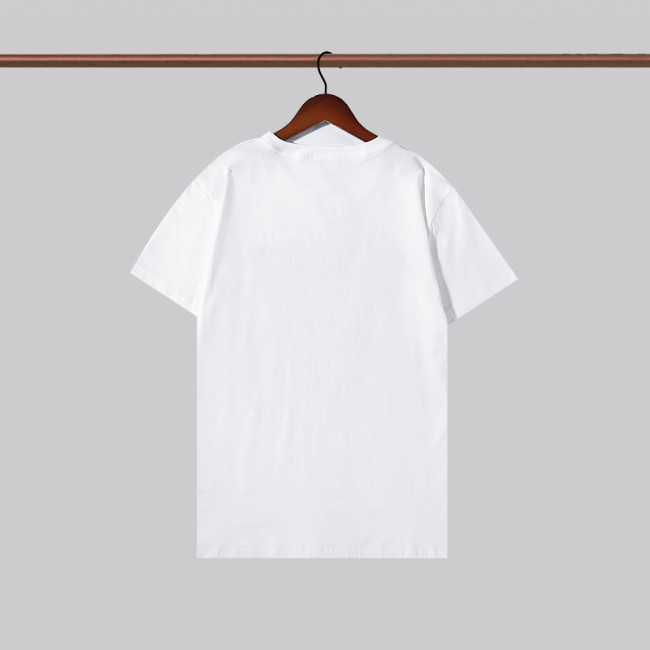 Men's Amiri T Shirt with Tags Cotton Material