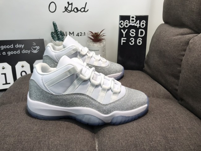 Wholesale  Retro 'Vast Grey' with Box  #NIK