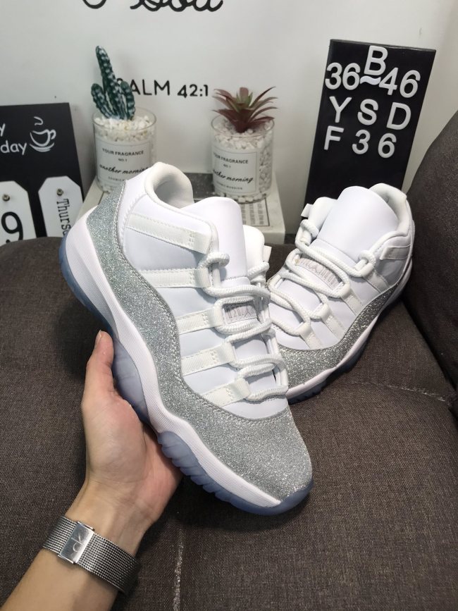 Wholesale  Retro 'Vast Grey' with Box  #NIK