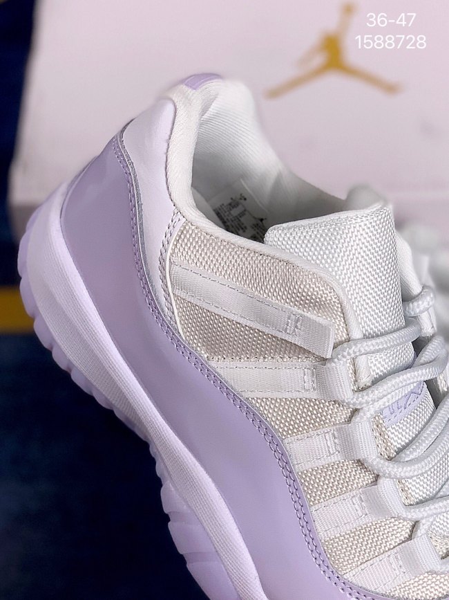 Wholesale  Bred Shoes with Box  #NIK