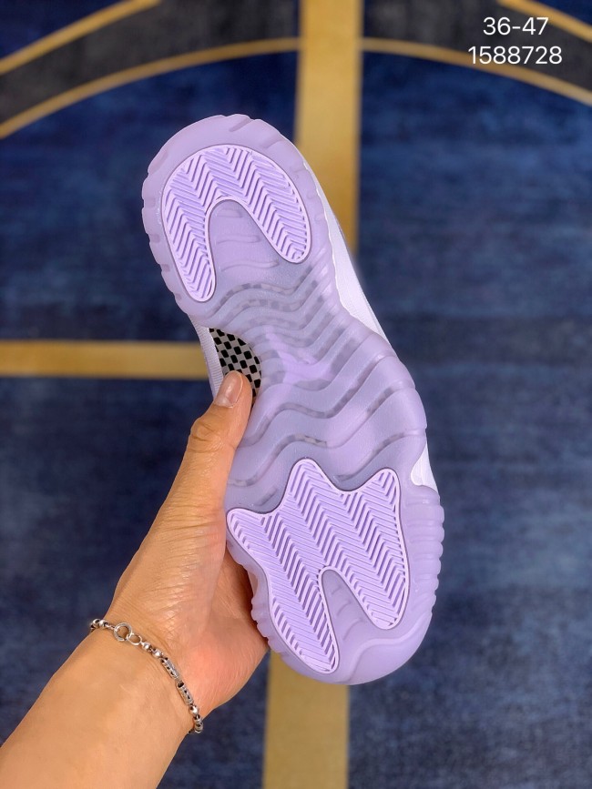 Wholesale  Bred Shoes with Box  #NIK