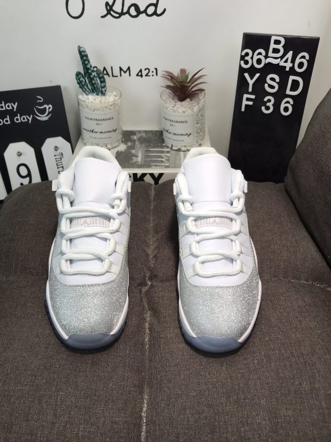 Wholesale  Retro 'Vast Grey' with Box  #NIK