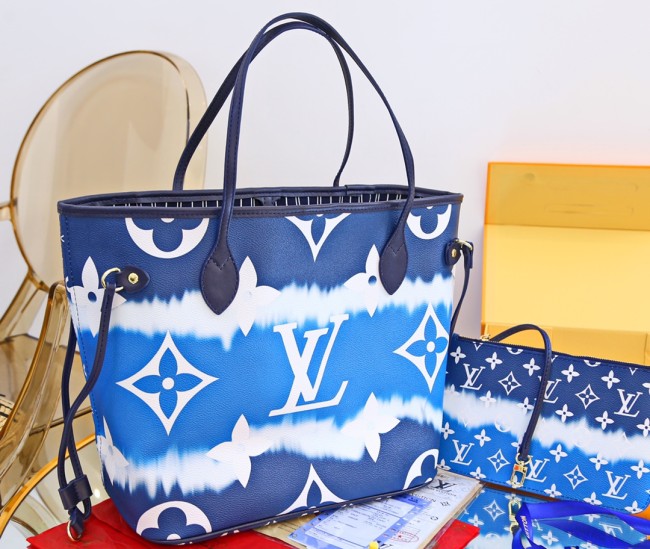 Wholesale Onthego Tote Bag #LOV