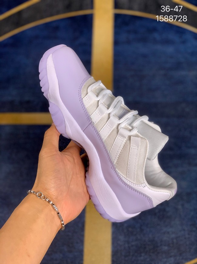 Wholesale  Bred Shoes with Box  #NIK