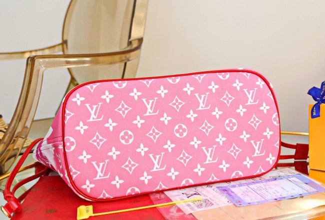 Wholesale Onthego Tote Bag #LOV