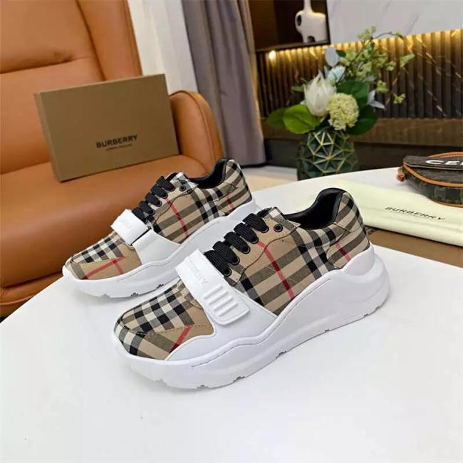 Wholesale Shirt with Shoes Set #BUR