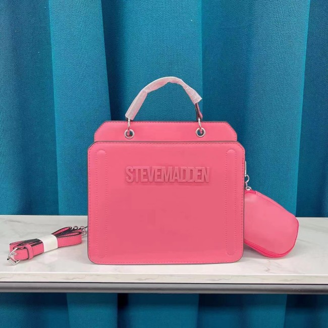 Wholesale StevenMadden Bag #STE