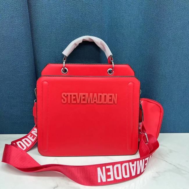Wholesale StevenMadden Bag #STE