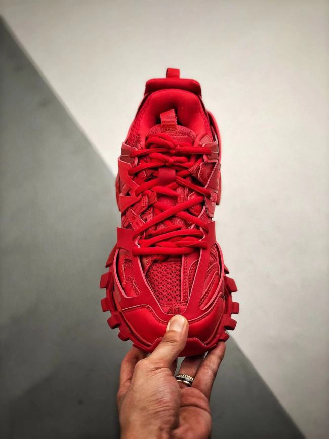 Wholesale Shoes with Box #BAL