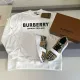 Wholesale Shirt with Shoes Set #BUR