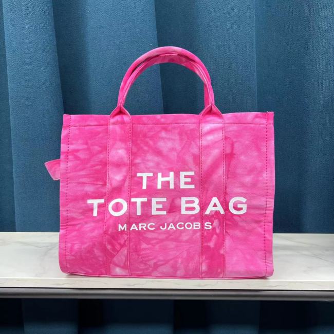 Wholesale Bag & Hat & Shades Set #MJ