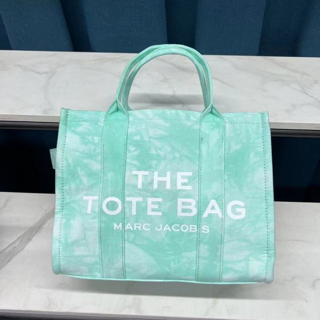 Wholesale Bag & Hat & Shades Set #MJ