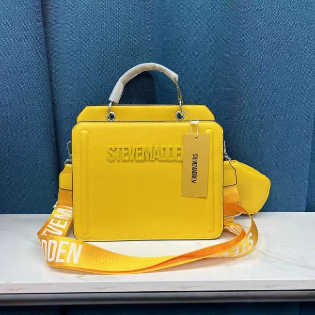 Wholesale StevenMadden Bag #STE