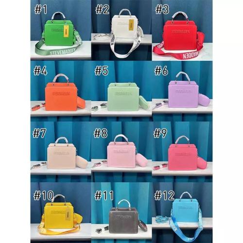 Wholesale StevenMadden Bag #STE