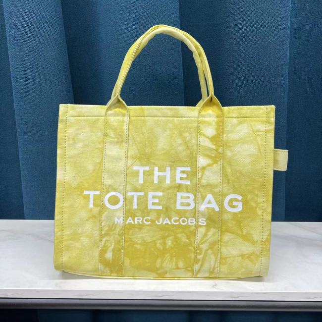 Wholesale Bag & Hat & Shades Set #MJ