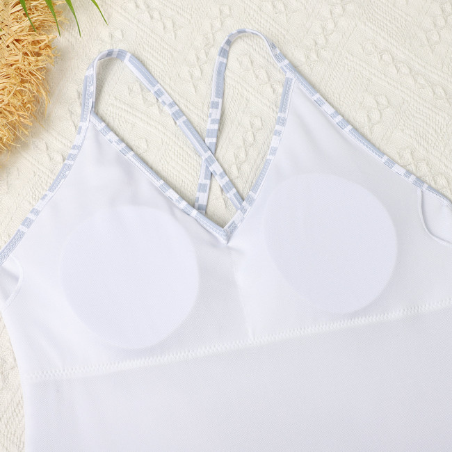 Wholesale Swimsuits #FEI