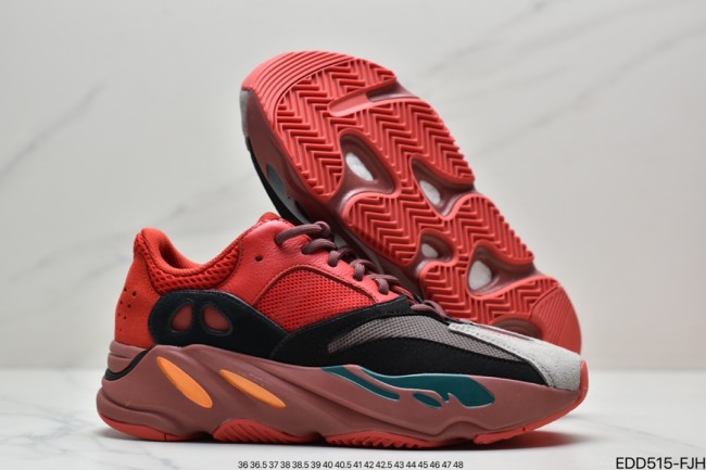 Wholesale shoes with Box #YEE