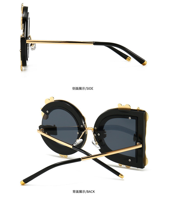 Wholesale Shades No Box #DG