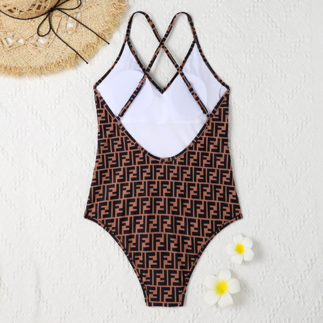 Wholesale Swimsuits #FEI