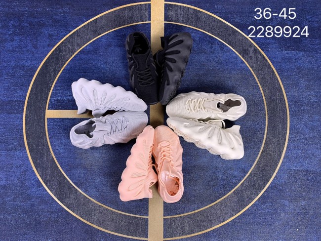 Wholesale Originals  with Box #YEE