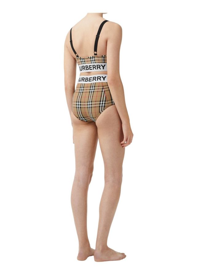 Woman Wholesale Swimsuits #BUR