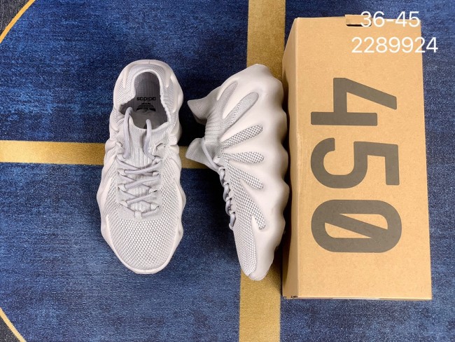 Wholesale Originals  with Box #YEE