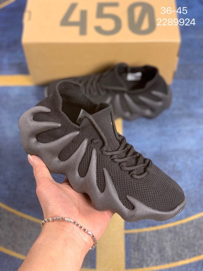 Wholesale Originals  with Box #YEE