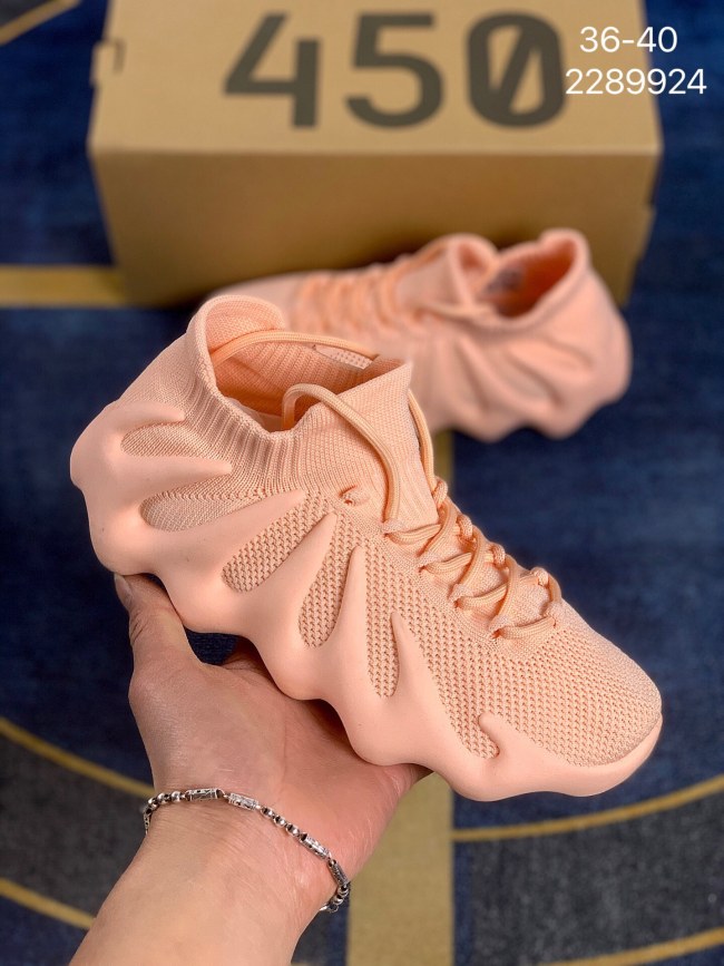 Wholesale Originals  with Box #YEE