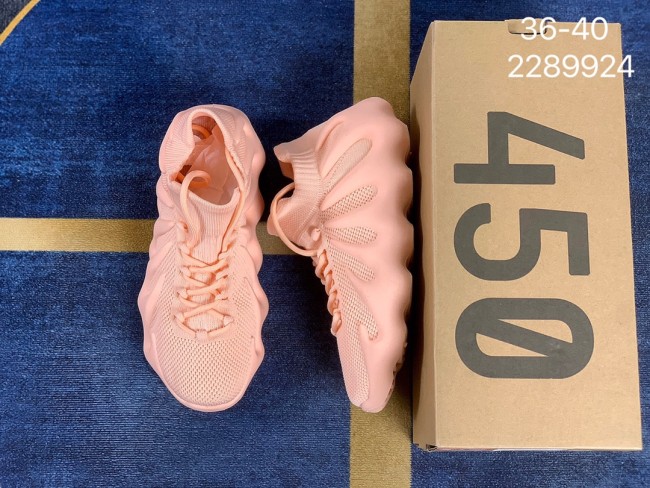 Wholesale Originals  with Box #YEE