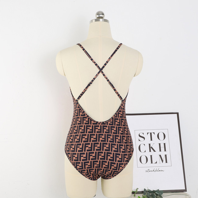 Wholesale Swimsuits #FEI