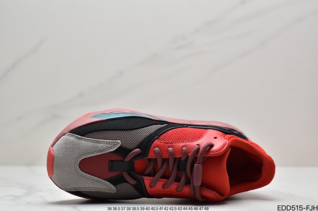 Wholesale shoes with Box #YEE