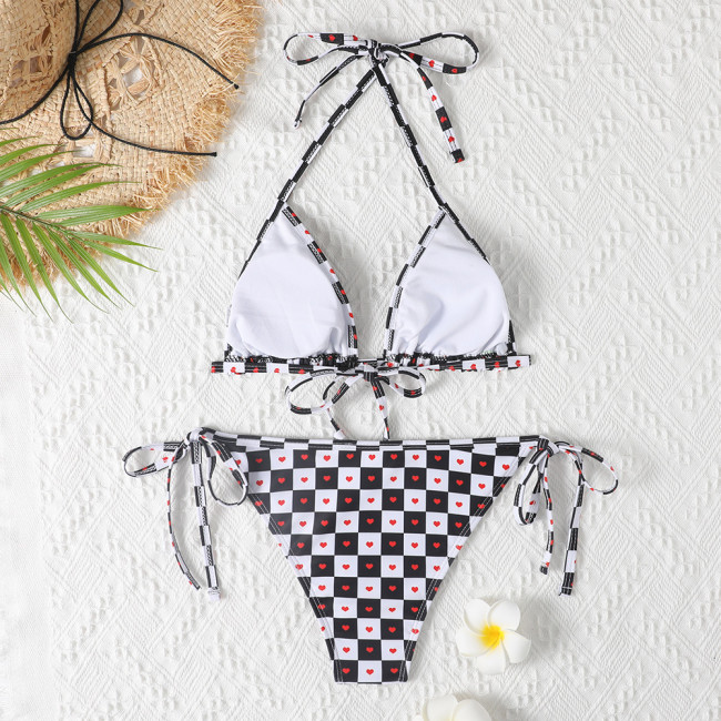 Wholesale Swim Suit #DIO