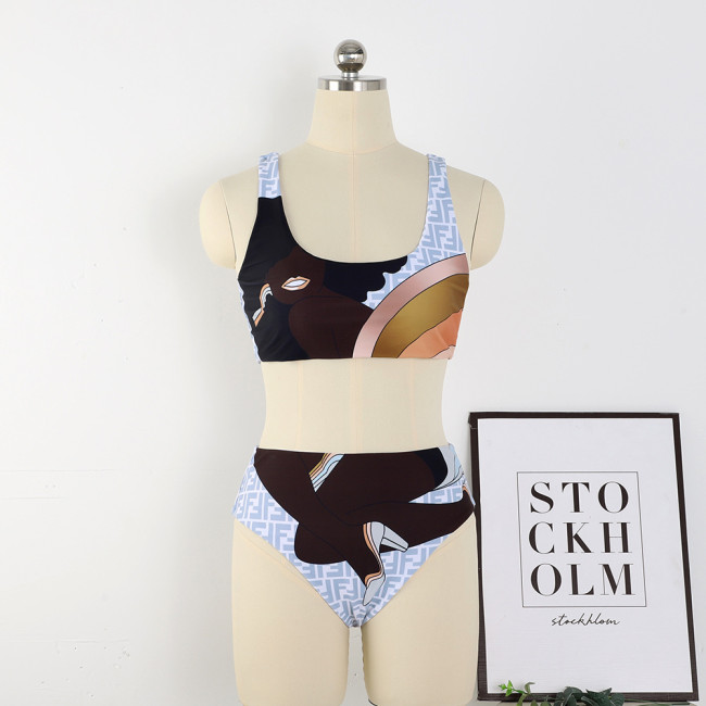 Wholesale Swimsuits #FEI