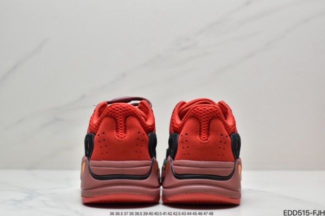 Wholesale shoes with Box #YEE