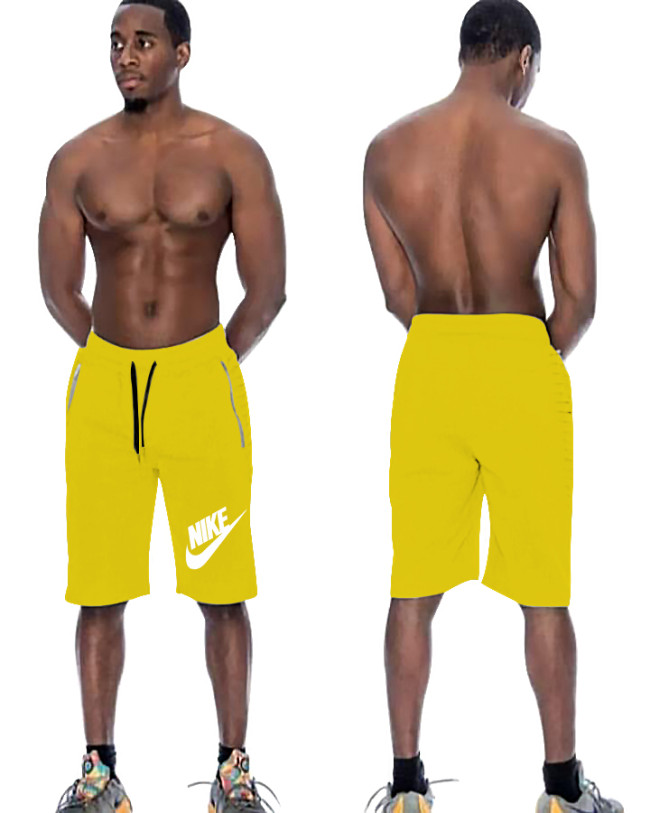 Men's Wholesale Shorts with Tags #NIK