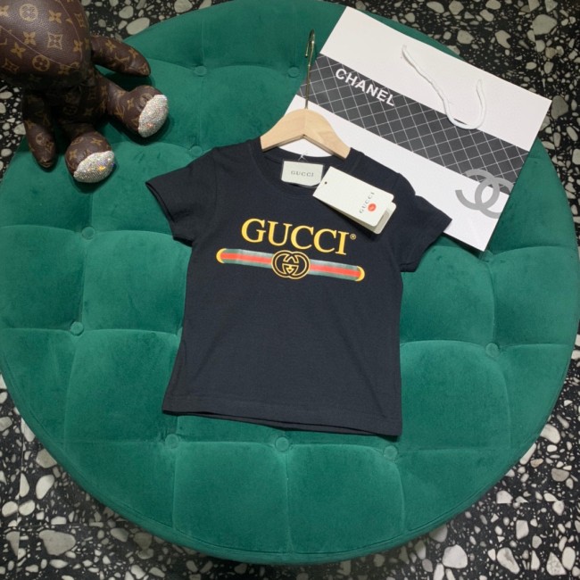 Designer Kids T Shirt No Tags