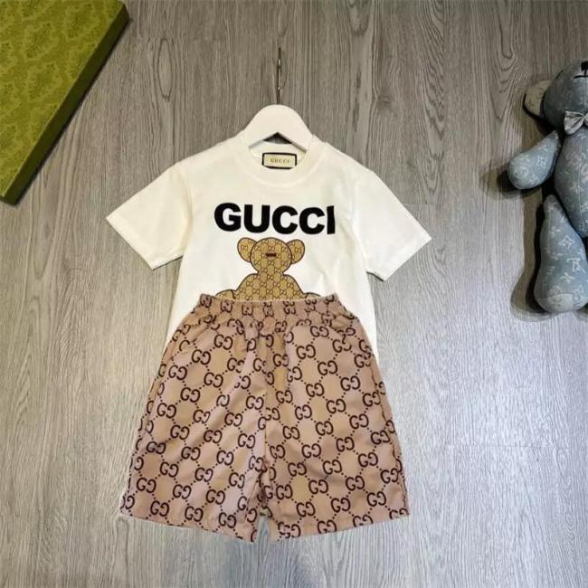 Designer Kids Set no Tags