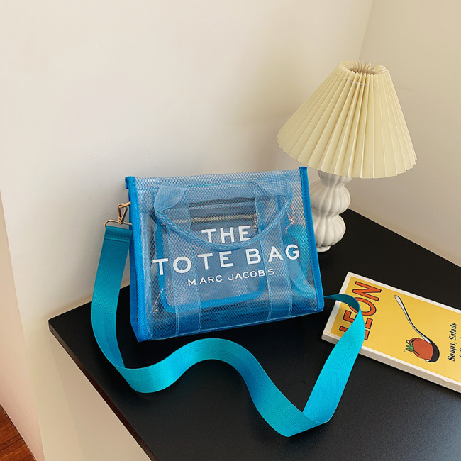 Wholesale Beach Bag & Hat #MJ