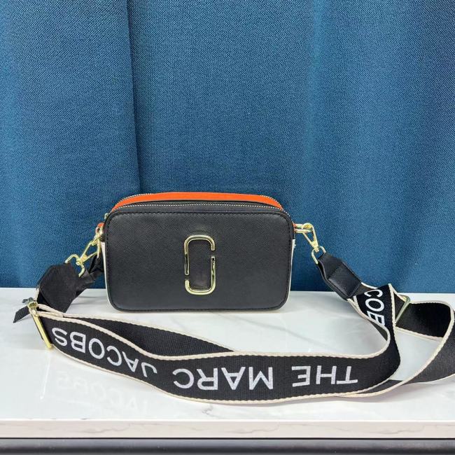 Wholesale Cameral Bags No  BOX  #MJ