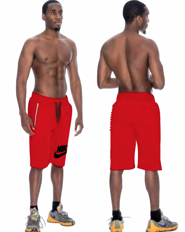 Men's Wholesale Shorts with Tags #NIK