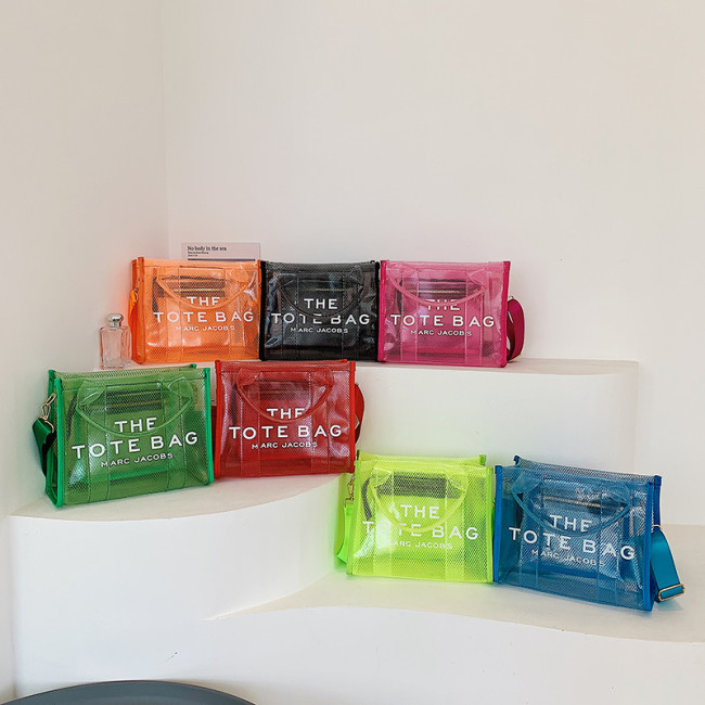 Wholesale Beach Bag & Hat #MJ