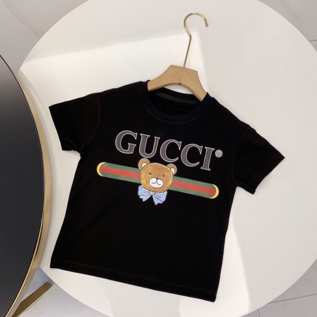 Designer Kids T Shirt No Tags