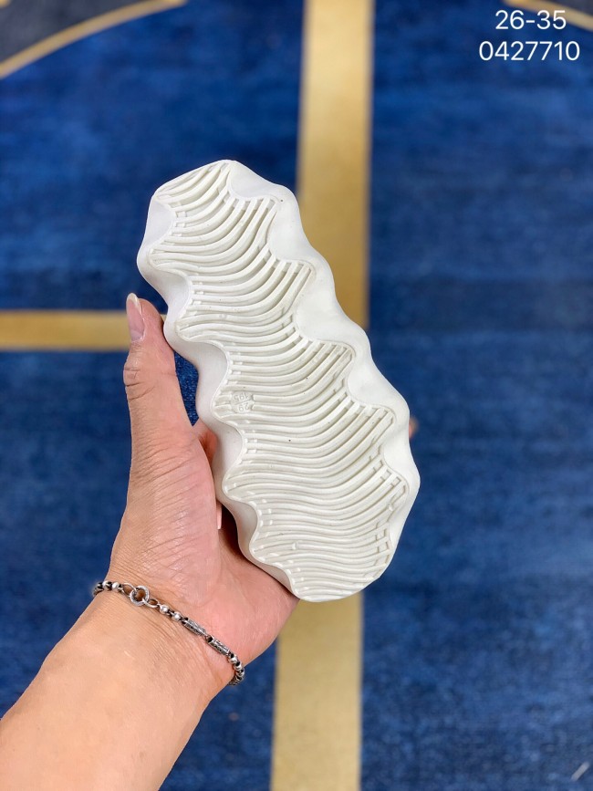 Kids Wholesale Shoes with Box #YEE