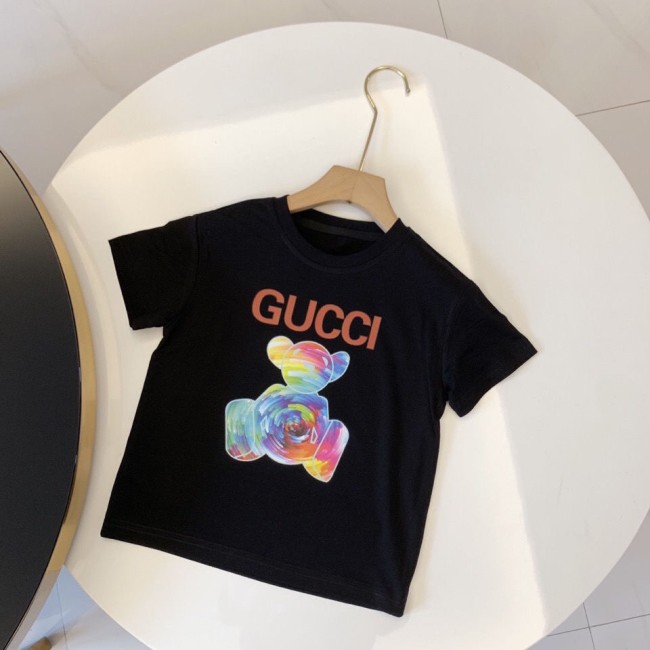 Designer Kids T Shirt No Tags