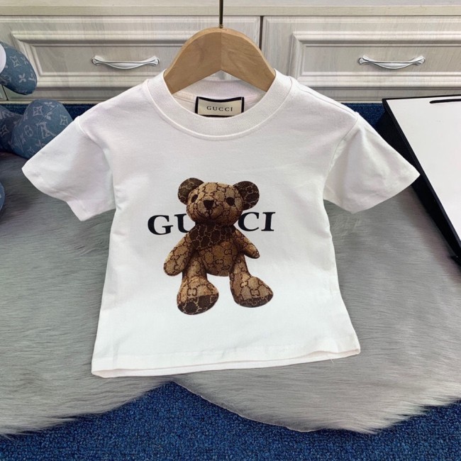 Designer Kids T Shirt No Tags