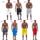 Men's Wholesale Shorts with Tags #NIK
