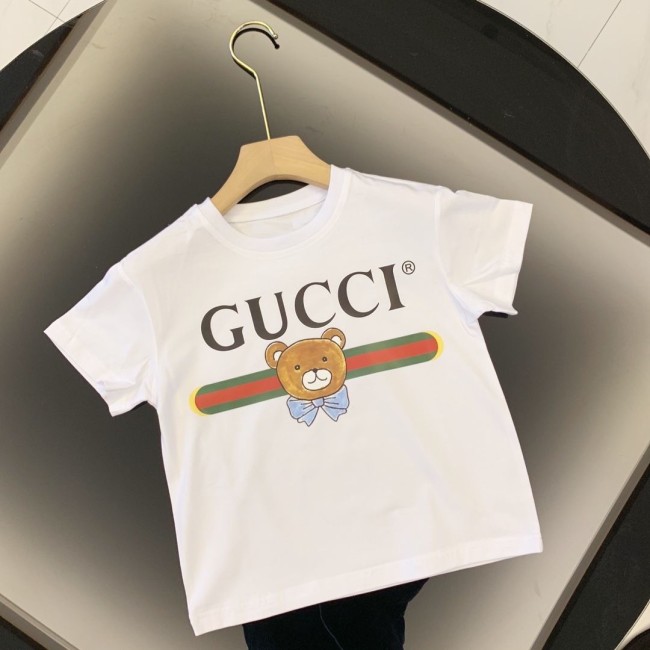 Designer Kids T Shirt No Tags