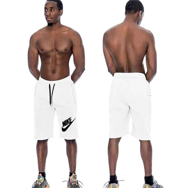 Men's Wholesale Shorts with Tags #NIK