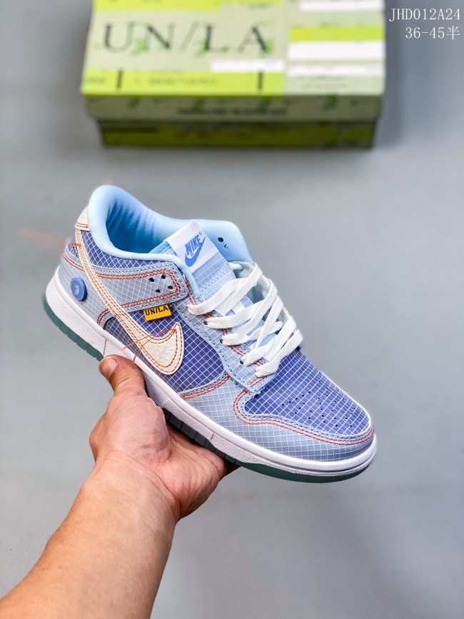 Wholesale Dunk Low #NIK